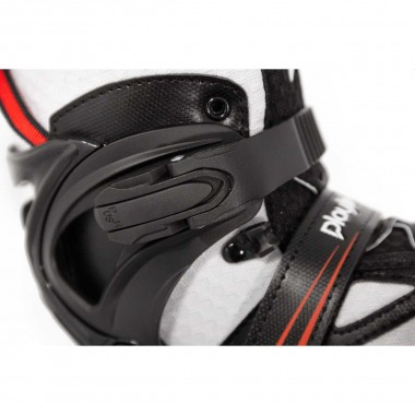 PLAYLIFE Flyte Teal 84 AL Πατίνια