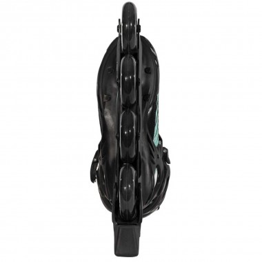 PLAYLIFE Flyte Teal 84 AL Πατίνια