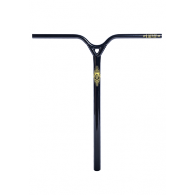 PHOENIX Lineage 4130 Bar - Black/Gold