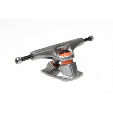 Truck Grindking Disruptor, 5', Raw