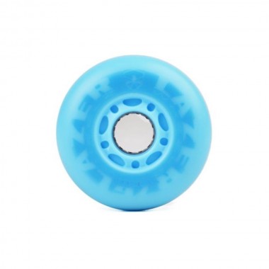 FLYING EAGLE Lazer wheels - Blue