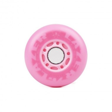 FLYING EAGLE Lazer wheels - Pink