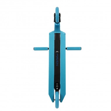 AO Scooters Maven 5 Πατίνι - Μπλε
