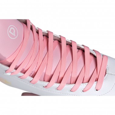 PLAYLIFE Classic Pale Rose Αυξομειούμενα Roller Skates