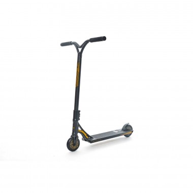 Nitro Circus RW Signature 500 Πατίνι - Satin Black/Gloss
