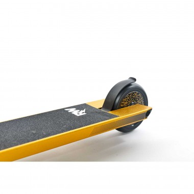 Nitro Circus RW Signature 500 Πατίνι - G/GB/SB