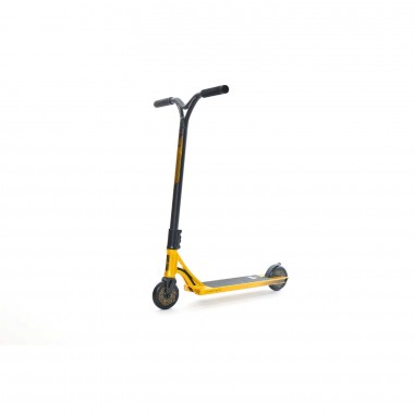 Nitro Circus RW Signature 500 Πατίνι - G/GB/SB