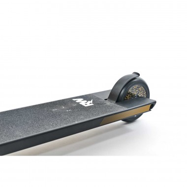 Nitro Circus RW Signature 560 Πατίνι - Satin Black/Gloss