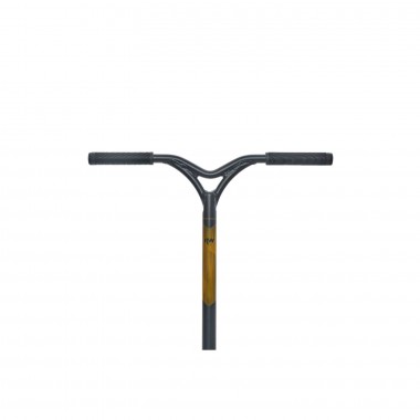 Nitro Circus RW Signature 560 Πατίνι - Satin Black/Gloss