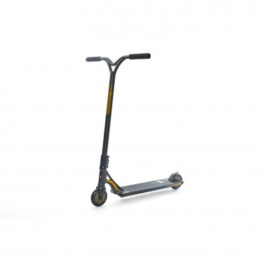 Nitro Circus RW Signature 560 Πατίνι - Satin Black/Gloss
