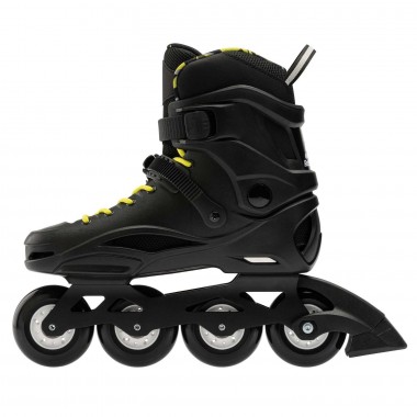 ROLLERBLADE RB Cruiser 2021 Πατίνια