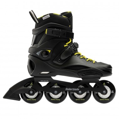 ROLLERBLADE RB Cruiser 2021 Πατίνια