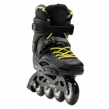 ROLLERBLADE RB Cruiser 2021 Πατίνια