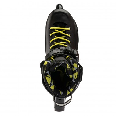 ROLLERBLADE RB Cruiser 2021 Πατίνια