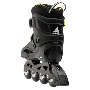 ROLLERBLADE RB Cruiser 2021 Πατίνια