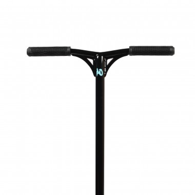 AO Scooters Maven 2022 Πατίνι - Blk/Oil