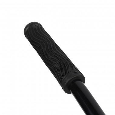 AO Scooters Maven 2022 Πατίνι - Blk/Oil