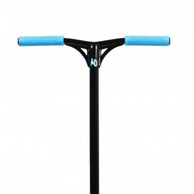 AO Scooters Maven 2022 Πατίνι - Blk/Turq