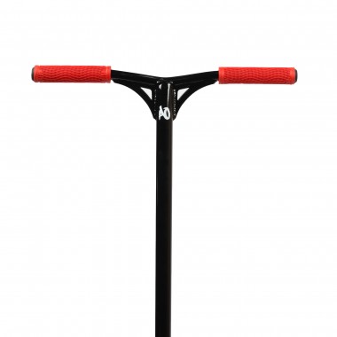 AO Scooters Maven 2022 Πατίνι - Πράσινο