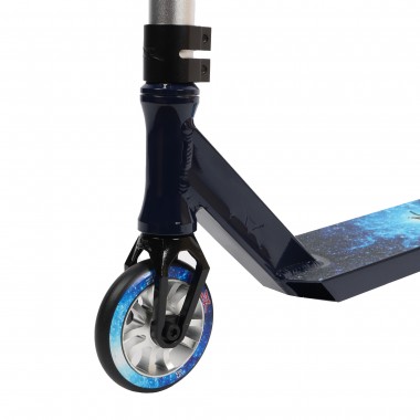 AO Scooters Maven 2022 Πατίνι - Θαλασσί