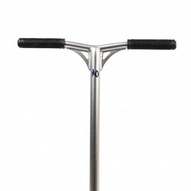 AO Scooters Maven 2022 Πατίνι - Θαλασσί