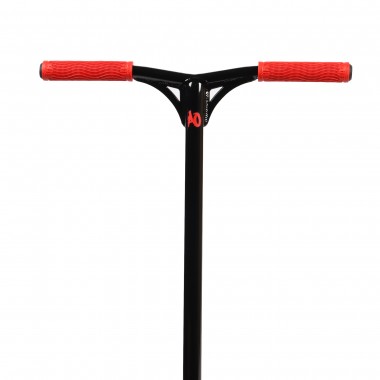 AO Scooters Maven 2022 Πατίνι - Κόκκινο
