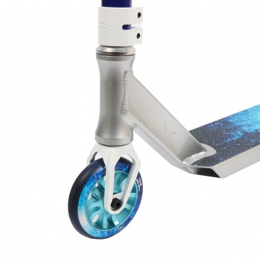 AO Scooters Maven 2022 Πατίνι - Γκρί