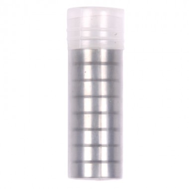 Athlopaidia ABEC 7 Carbon Bearings