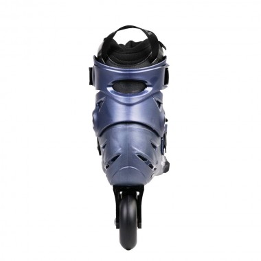 FLYING EAGLE F6S Falcon Pro inline skates - Dark Blue