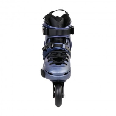 FLYING EAGLE F6S Falcon Pro inline skates - Dark Blue