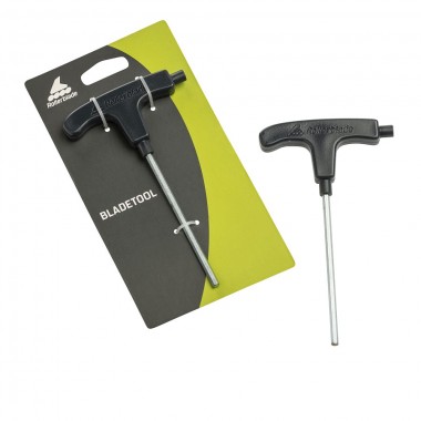 Εργαλείο Rollerblade Anthracite