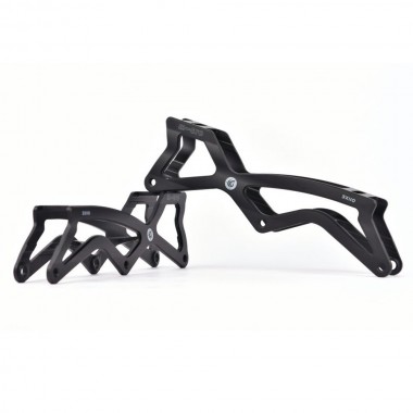 MICRO Fire frame 3x110