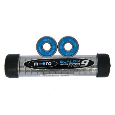 MICRO Ρουλεμάν Slalom Pro 9