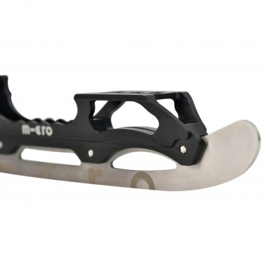 MICRO Frame Λεπίδα Πάγου