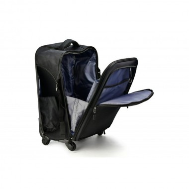 MICRO TROLLEY BAG