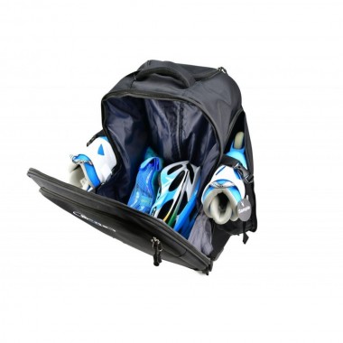 MICRO TROLLEY BAG