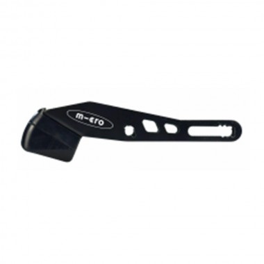 MICRO Brake For (MT, MT-PLUS, SR)