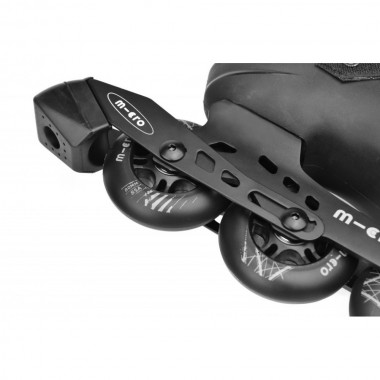 MICRO Brake For (MT, MT-PLUS, SR)