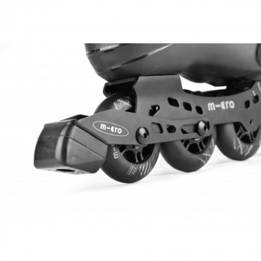 MICRO Brake For (MT, MT-PLUS, SR)