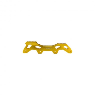 MICRO Hot Rocker Frame 243mm (Χρύσο)