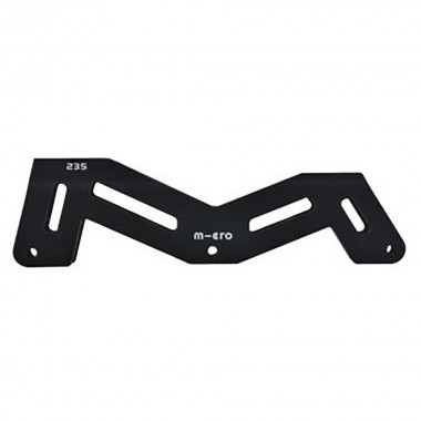 MICRO Milo Frame  3X110