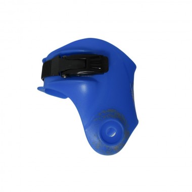 MICRO MT-PLUS Cuff Μπλέ