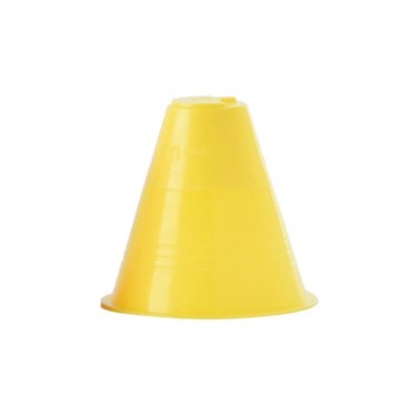 MICRO Slalom Cones Dual Density (set of 20)
