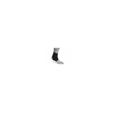 MICRO Ankle Protector