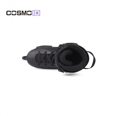 MICRO Cosmo ID TT3 - Black