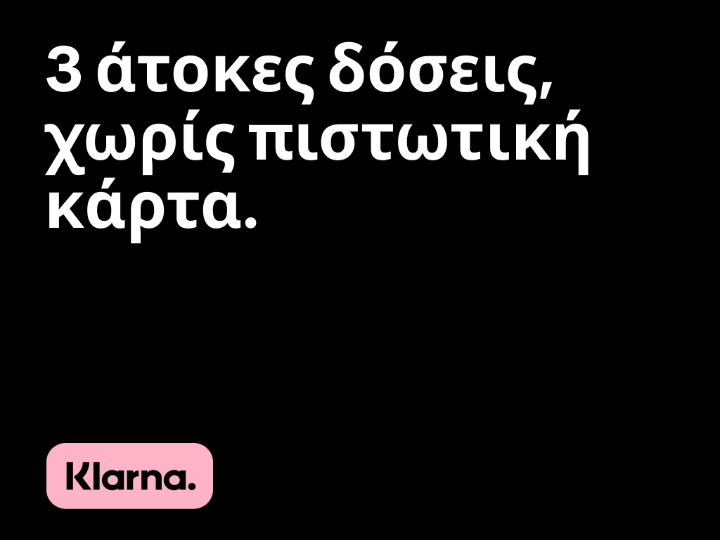 Klarna