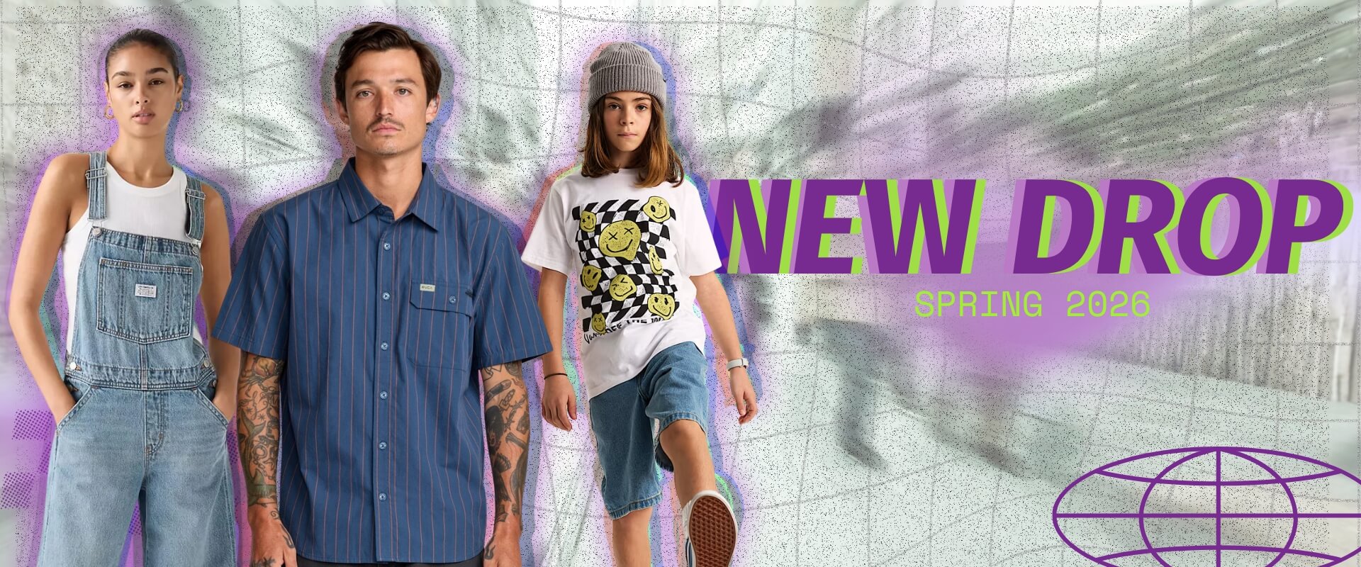 τιτλος κεντρικου banne=r