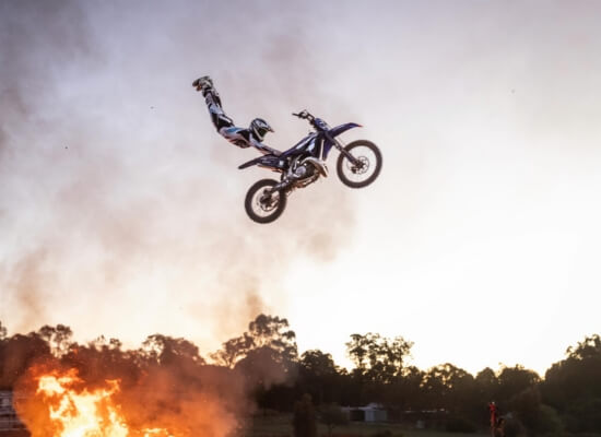 mx