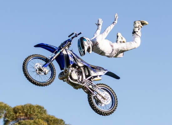 mx