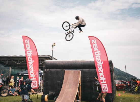 MTB